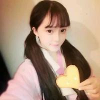 浪女思 不要拿你的曾经，去评