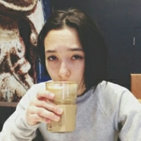 玫瑰花是偷的但爱你是真的 “竟然选择了奋不顾身
