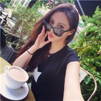 永远别去解释，理解你