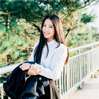 永远不要屈服 那是你