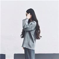 永远不要屈服 那是你