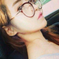 我不是怪异。本人是限