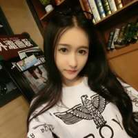 不要把哥当白菜，其实