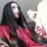 江湖霸业是幻,红尘爱
