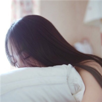 江湖霸业是幻,红尘爱