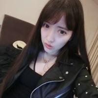 北音记叙 有些人，去死都跟我没
