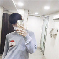 我没骄傲，就是不服世