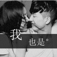 再见了2017再见了