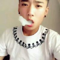 崔晋男神喜欢留上一朵花 我始终没有等到你的一