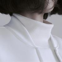 北音记叙 贫穷不能等，等久了，