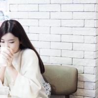 北音记叙 贫穷不能等，等久了，