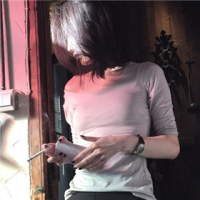 画旧模样。 2018年的第一天还