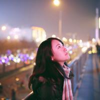 萎神 分手快乐 祝你快乐