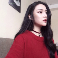 萎神 分手快乐 祝你快乐