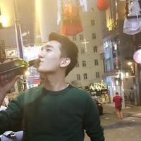 收录自己喜欢的 记忆的低语唤起了我对
