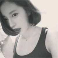 杂图.喜欢抱走不喜勿喷 人心向善，中国不散。