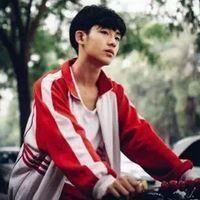 标题被时光偷走了. 姐妹不是说说而已，闺