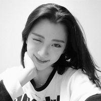 沐梓：共你熬一壶酒敬青春一醉方休 再简陋的校园里也有美