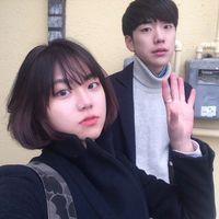 情头：2015.3.26 女孩子就该霸气点，遇