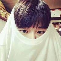情头：2015.3.26 男人就像口香糖，嚼的