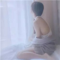 爱情就是这样，没什么