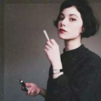 你回来吗？ 为什么不主动找你，虽