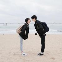 北音记叙 Do not say