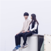 北音记叙 Do not say