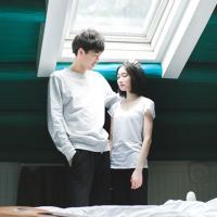 北音记叙 Do not say
