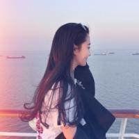 偏执|° 为了生活放弃梦想才更