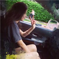 只有松开手中的绳索才