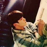 维持冷漠和客套是教养