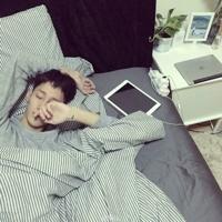 维持冷漠和客套是教养