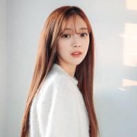 合群不如合自己。 不给身边人带来负面影