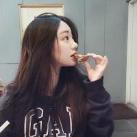 合群不如合自己。 不给身边人带来负面影