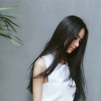 蹙眉 我的世界我是王,我的