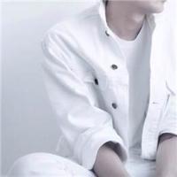 黑色白色 总会有人喜有人怒，何