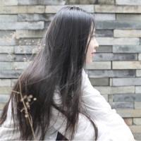 这是我认为比较好的！ 我这么宅，就是因为我