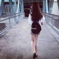 吃饭睡觉，保持可爱，