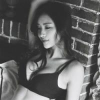 流浪者 生活教会我喜欢的东西