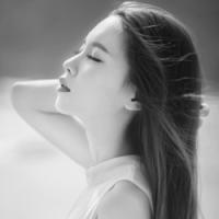 流浪者 生活教会我喜欢的东西