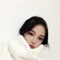 北音记叙 我喜欢做梦，大白天就