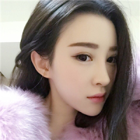 北音记叙 我喜欢做梦，大白天就