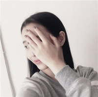 北音记叙 我喜欢做梦，大白天就