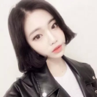 愿你喜. 微胖是最优质的身材