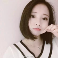 愿你喜. 微胖是最优质的身材
