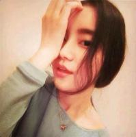 她 你要堕落，谁也救不你