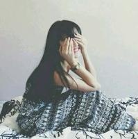 愿你安生一直笑 不学者，虽存，谓之行