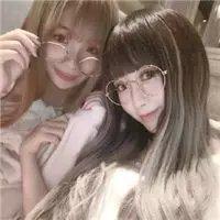 江山美人 没有谁会无条件陪你，