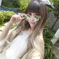 江山美人 没有谁会无条件陪你，